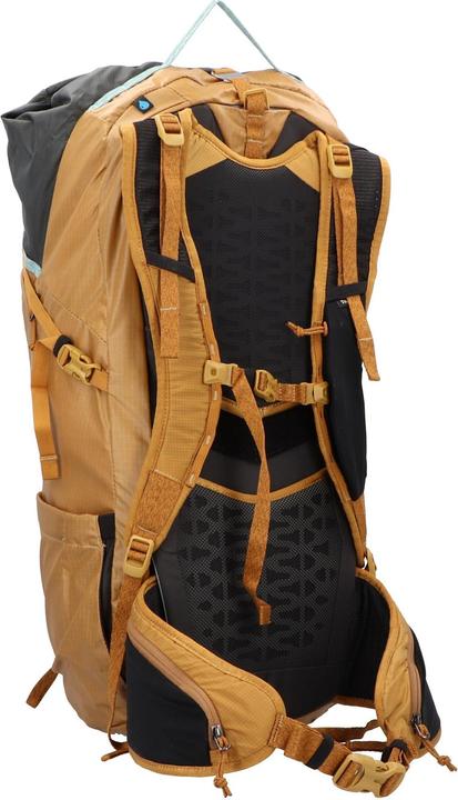 Image du produit Thule Sac à dos Stir 35L (35 l)