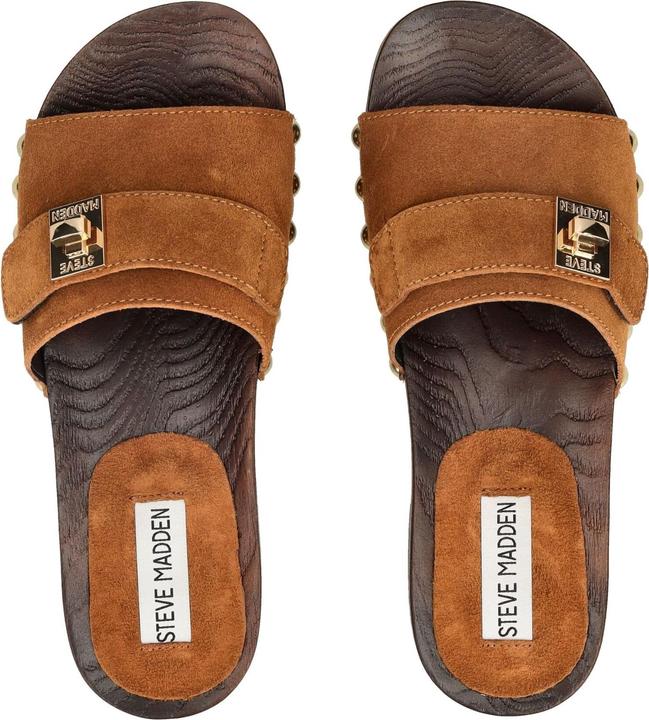 Produktbild Steve Madden Pantoletten (41)