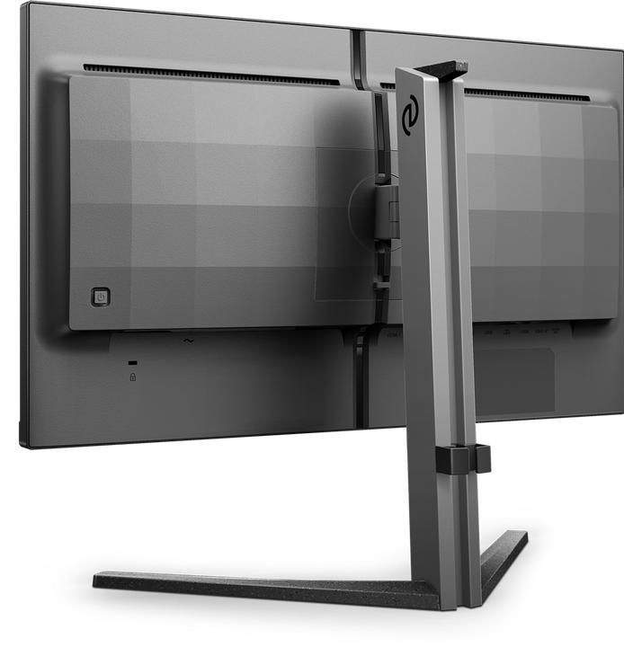 Immagine prodotto Philips 25M2N5200P (1920 x 1080 pixel, 24.50")