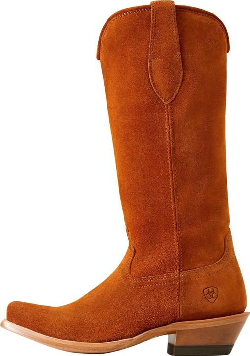 Produktbild Ariat Memphis (39)
