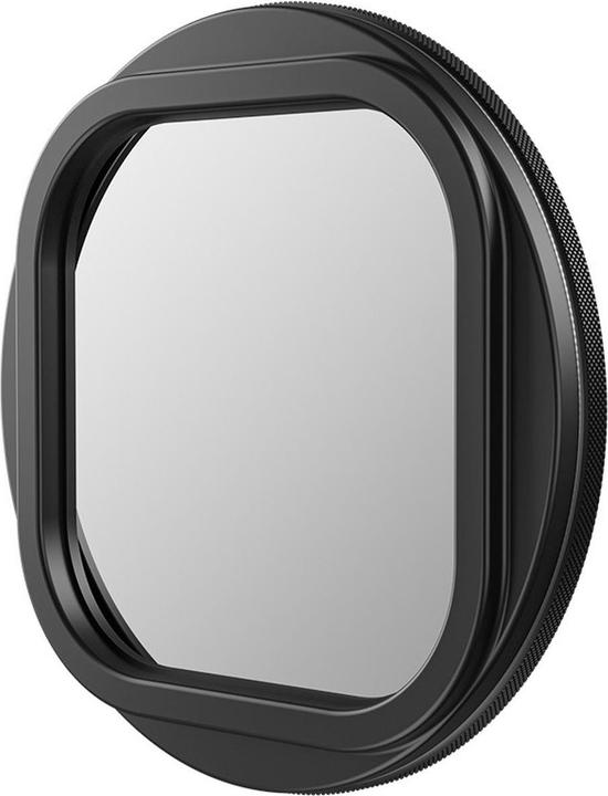 Produktbild Telesin CPL polarizing lensneed to work with Phone case)