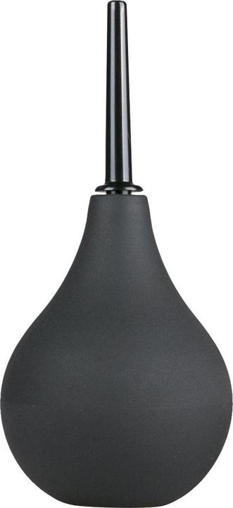 Easytoys Anal Shower