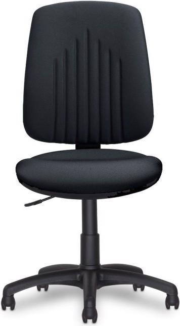 Actual product image Sitland Office Chair 1mas Black