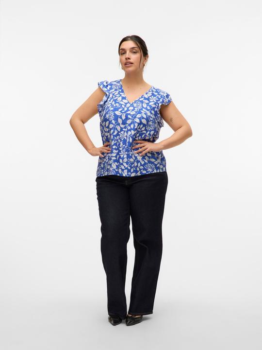 Produktbild Vero Moda VMCVERA Top Top (44)