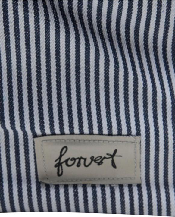 Immagine prodotto Forvert Zaino Cruise (19 l)