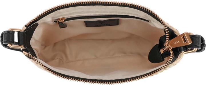 Produktbild Joop! Cestino Chiaro Eunike Shoulderbag