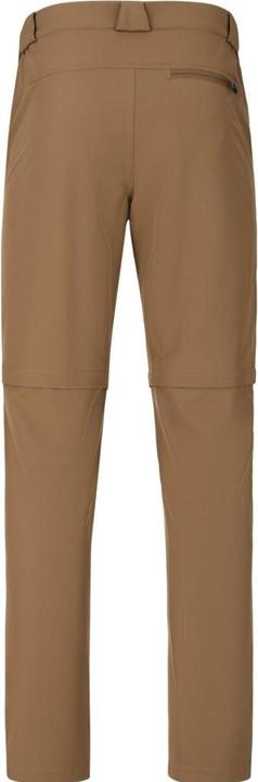 Produktbild Whistler Gerd V2 (L)