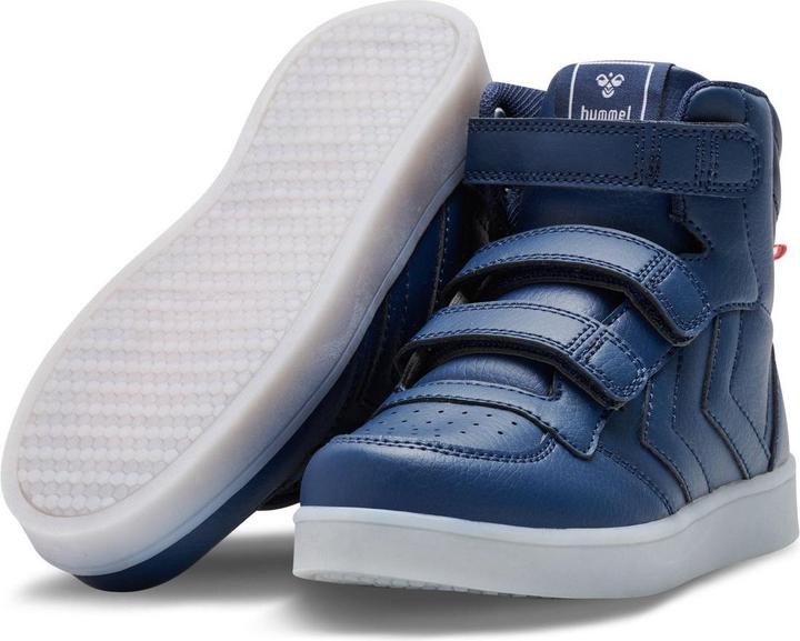 Produktbild hummel Stadil Flash (35)