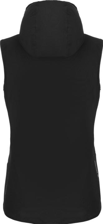 Produktbild Salewa Sella Durastretch Weste Da (XS)