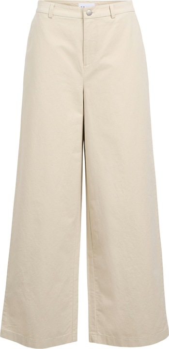 Immagine prodotto Object Mid Waist Hose (M)