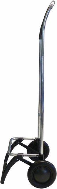 Produktbild Rolser Igloo Termo Mf (43 l)