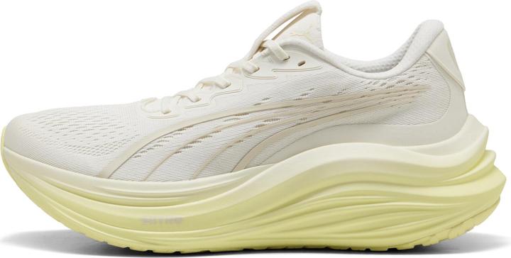 Actual product image Puma MagMax NITRO (46)
