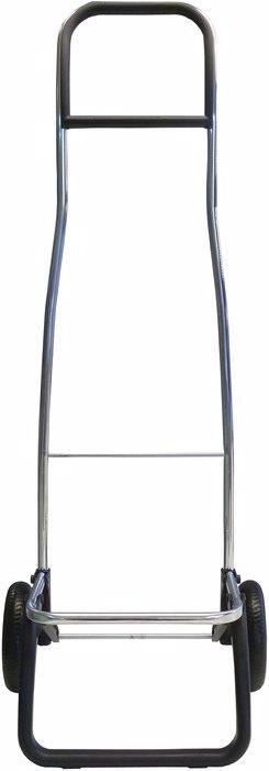 Produktbild Rolser Igloo Termo Mf (43 l)