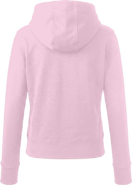Produktbild Anthem Kapuzenpullover Baumwolle aus biologischem Anbau (XL)
