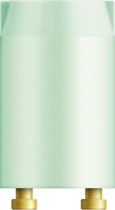 Produktbild Osram ST 151 LONGLIFE