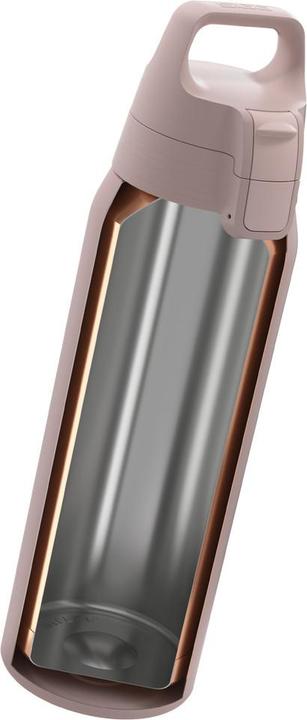 Productafbeelding Sigg Shield Therm One (0.50 l)