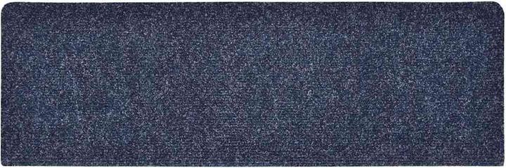 Actual product image vidaXL Bernhilde (65 x 21 x 4 cm)