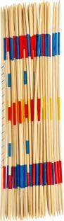 Actual product image Game Mikado Large