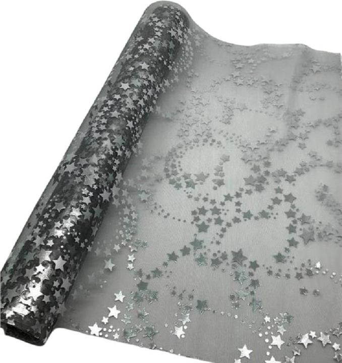 GuGus Organza