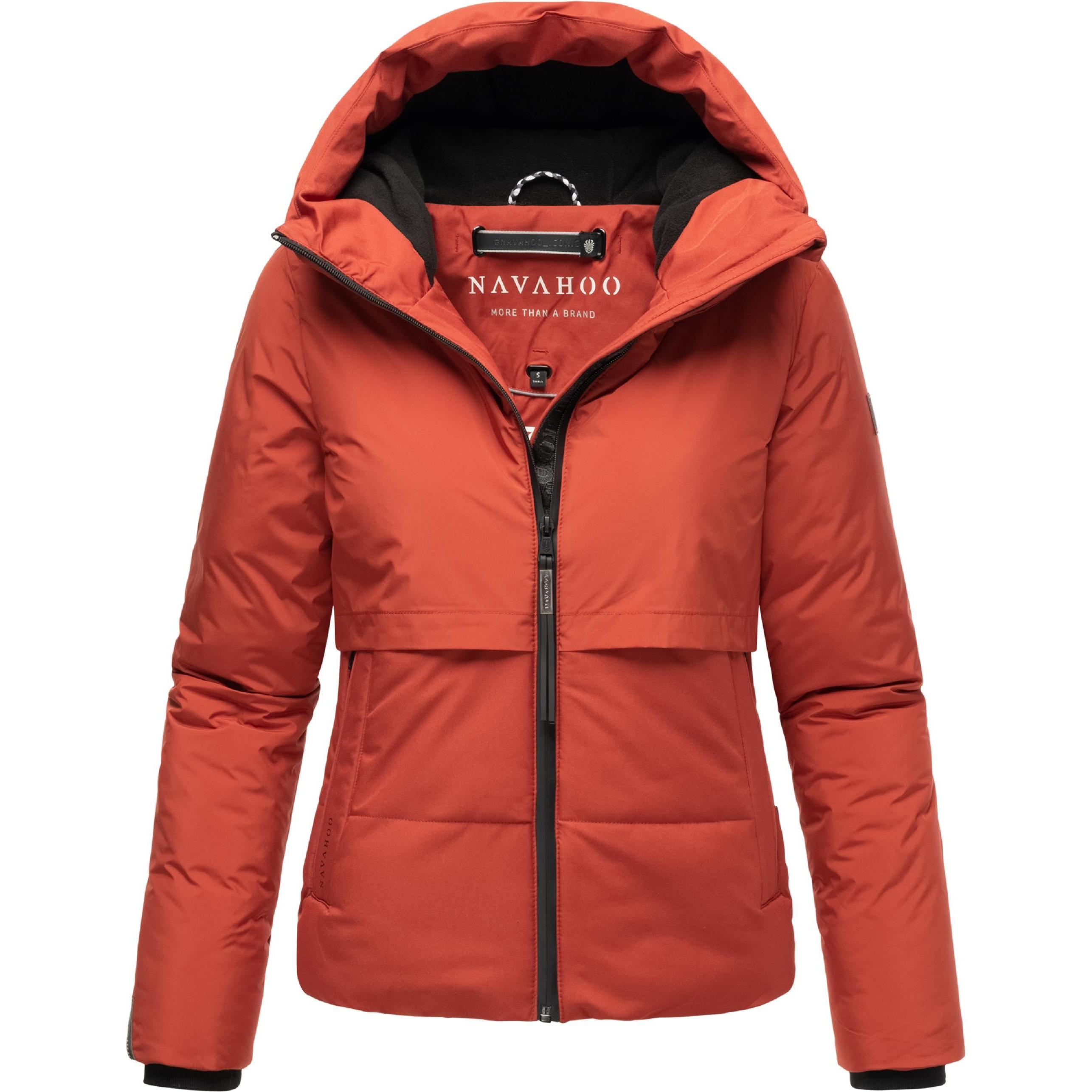 Navahoo, Damen, Jacke, Liebesküken XIV (L), L