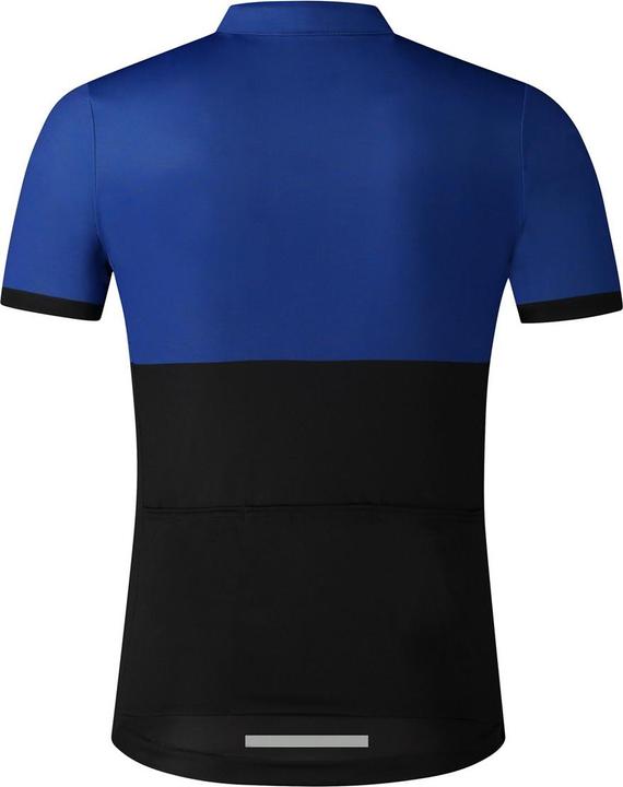 Produktbild Shimano Element (XL)