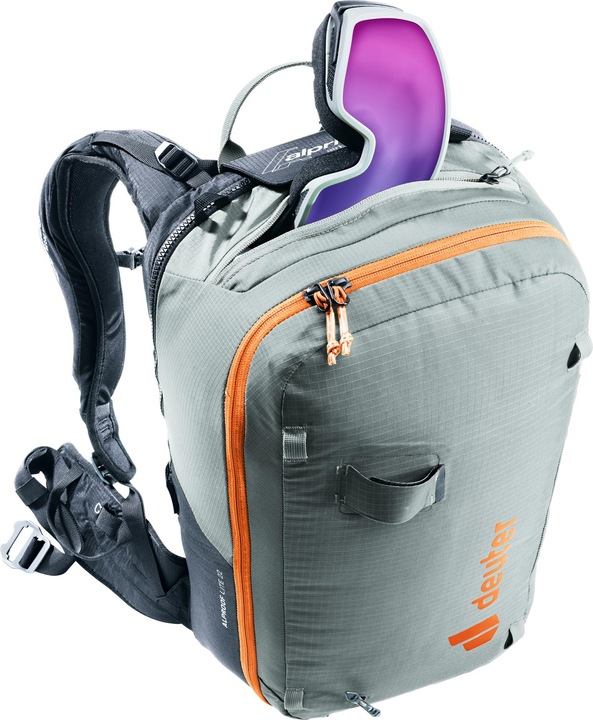 Immagine prodotto Deuter Alproof Lite 22 (22 l)