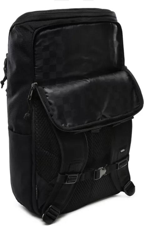 Image du produit Vans Obstacle Skatepack (23 l)