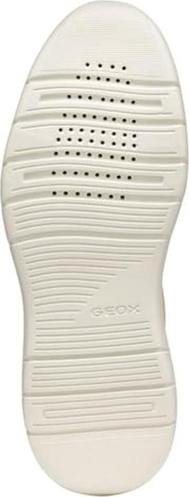 Produktbild Geox Plummery (38)