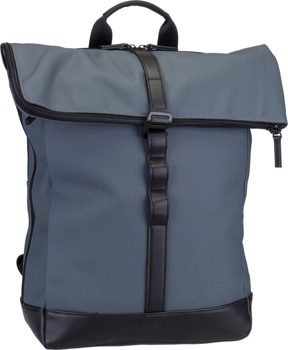 Immagine prodotto Jost Rucksack Borgholm Courier (20 l)