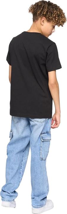 Produktbild Kings Will Dream Wicked TShirt Jungen (XL)
