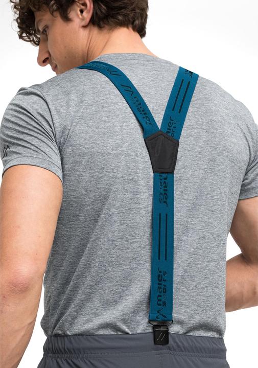 Produktbild Maier Sports Suspender (One Size)