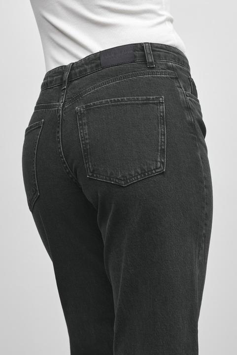 Produktbild Pulz Jeans Vega UHW (34)