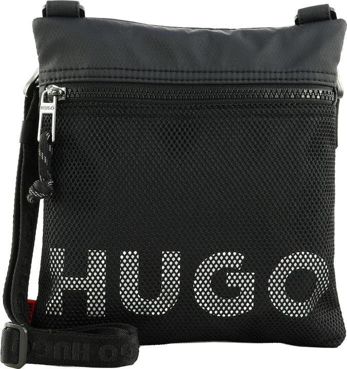 Immagine prodotto HUGO Hans Envelope