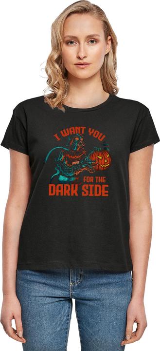 Produktbild Star Wars TShirt (XL)