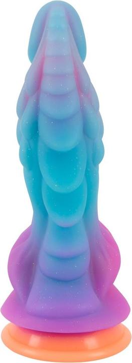 Image du produit Beasty Cocks Beasty Cock