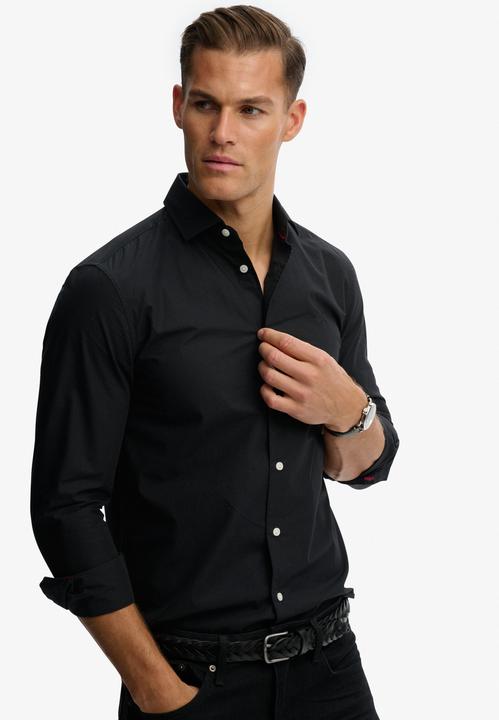 Immagine prodotto Superdry Camicia (S)