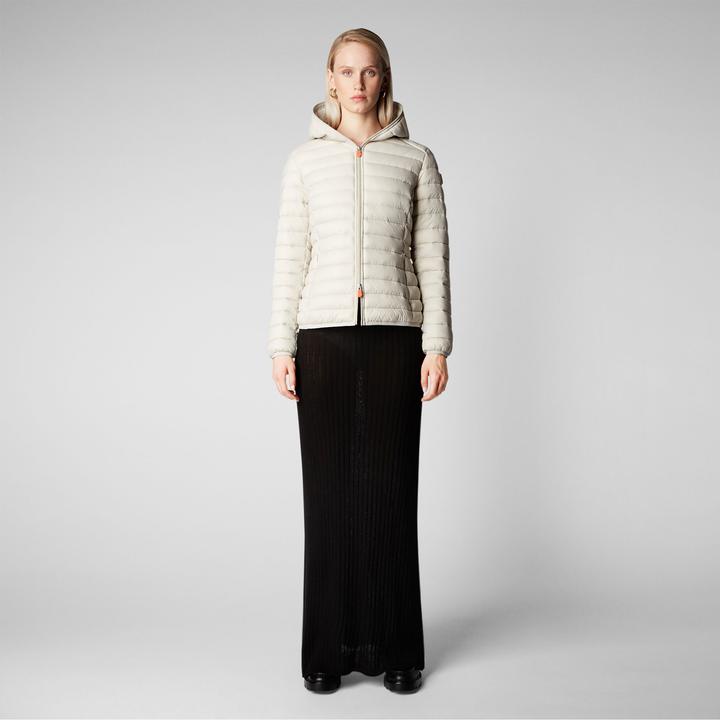 Image du produit Save the Duck Daisy (42, L)