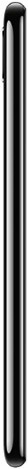 Produktbild Huawei P Smart 2019 (64 GB, Black, 6.21", Hybrid Dual SIM, 13 Mpx, 4G)