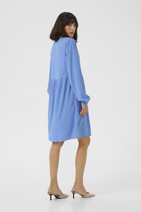 Produktbild Kaffe Linda (40)