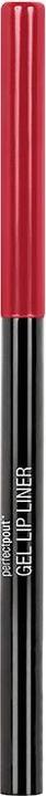 Immagine prodotto Wet n Wild Perfect Pout Gel Lip Liner E656B (Red)