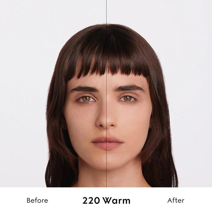 Produktbild Gucci Eternite de Beaute Foundation (Tint 220W)