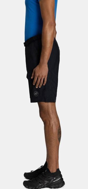 Immagine prodotto Mammut Hiking Cargo Shorts Men (L)