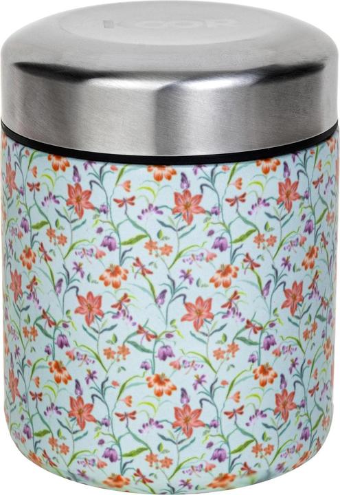 Produktbild Koor Thermo-Foodbehälter
