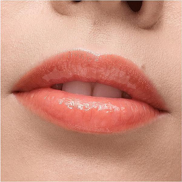 Produktbild Estée Lauder Estee Lauder - Glossy Lip Oil​ - Apricot Nectar 6 ml (07)