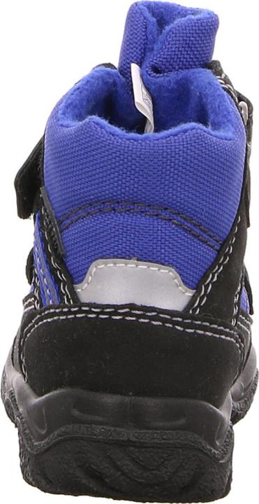 Image du produit Legero 3-00044-03 (19)