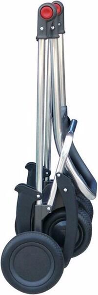 Actual product image Rolser I-Max Mf Logic Tour