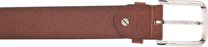 Produktbild Vanzetti Gürtel Casual (100)