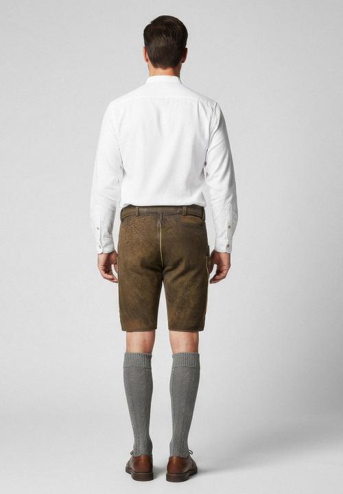 Actual product image Stockerpoint Bertram - 68350 (48)