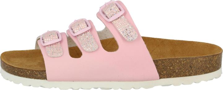 Actual product image Lico Bioline Free Kids (42)