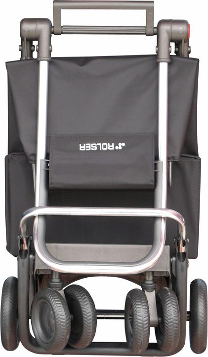 Actual product image Rolser I-Max Mf Logic Tour
